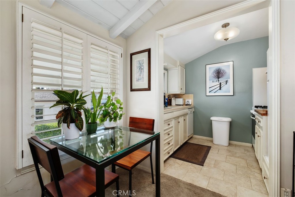 616 Cuprien Way, Laguna Beach CA 92651 - photo 45