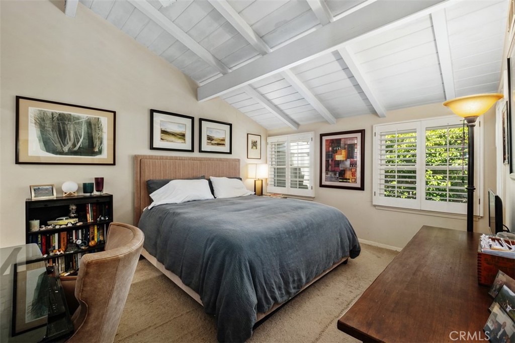 620 Cuprien Primary Bedroom - 616 Cuprien Way, Laguna Beach CA 92651 - photo 49
