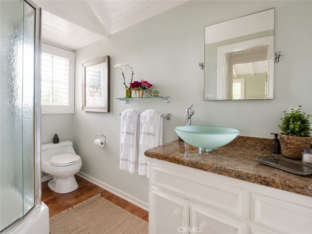 614 Cuprien Bath - 616 Cuprien Way, Laguna Beach CA 92651 - photo 54
