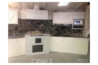 Cabana Empty - 616 Cuprien Way, Laguna Beach CA 92651 - photo 55