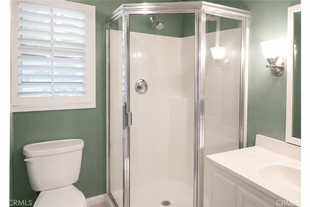 Cabana Bath - 616 Cuprien Way, Laguna Beach CA 92651 - photo 56