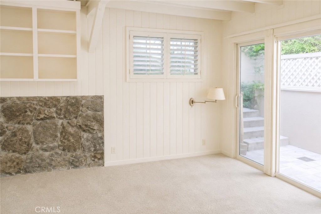 Cabana Empty - 616 Cuprien Way, Laguna Beach CA 92651 - photo 57