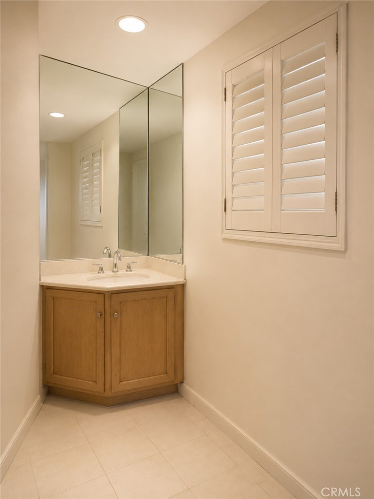 Bath - 616 Cuprien Way, Laguna Beach CA 92651 - photo 60