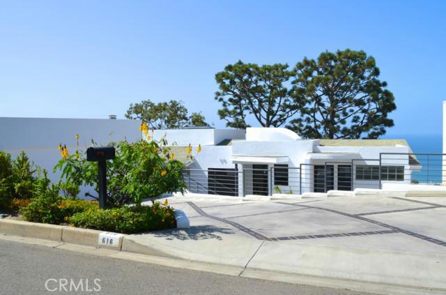 616 Mystic View, Laguna Beach CA 92651 - photo 1