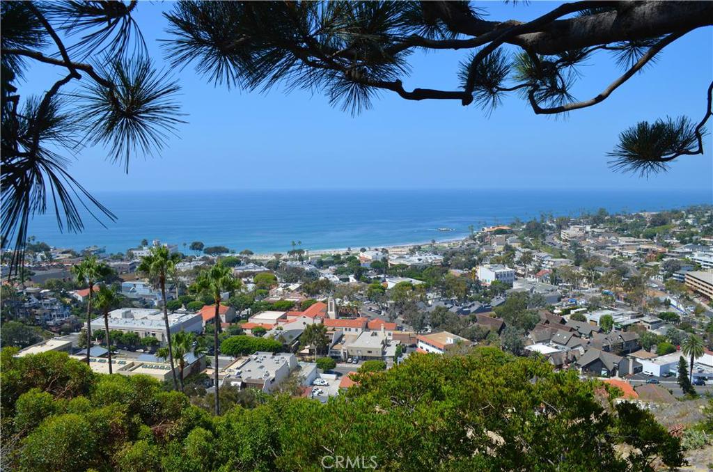 616 Mystic View, Laguna Beach CA 92651 - photo 1