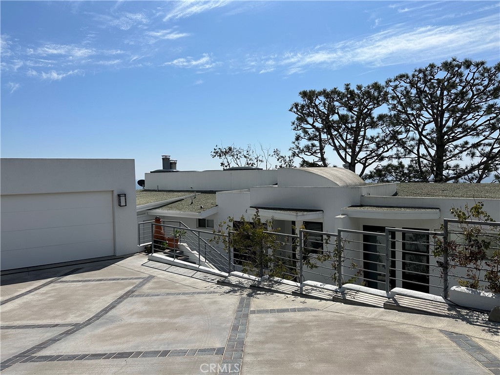 616 Mystic View, Laguna Beach CA 92651 - photo 1