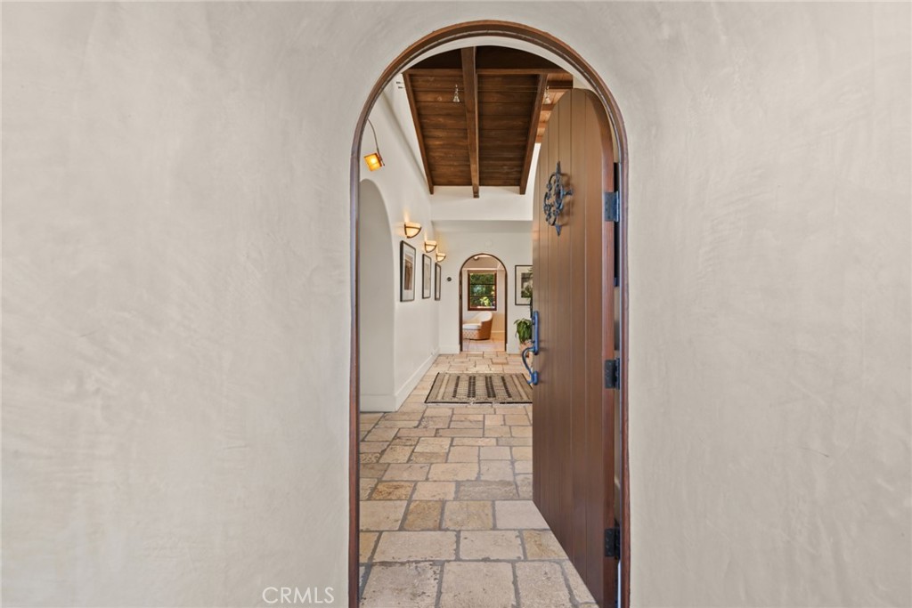 616 Virginia Park Drive, Laguna Beach CA 92651 - photo 5