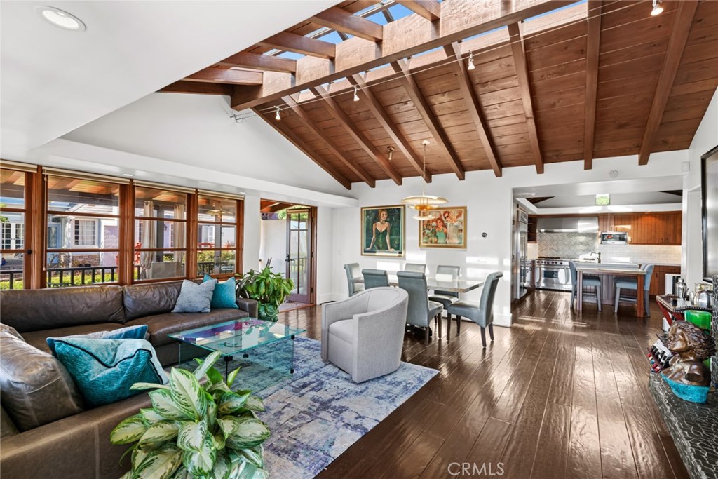 616 Virginia Park Drive, Laguna Beach CA 92651 - photo 7