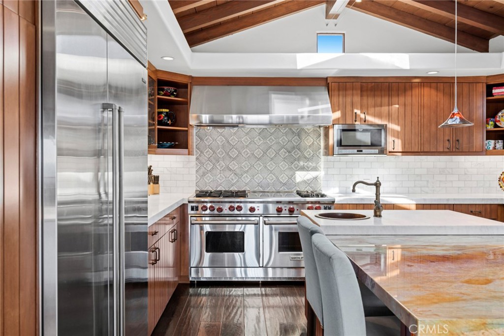 616 Virginia Park Drive, Laguna Beach CA 92651 - photo 9