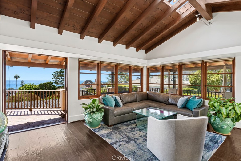 616 Virginia Park Drive, Laguna Beach CA 92651 - photo 11