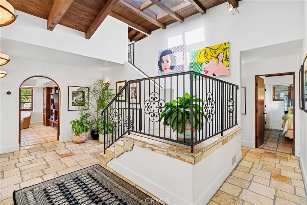 616 Virginia Park Drive, Laguna Beach CA 92651 - photo 12