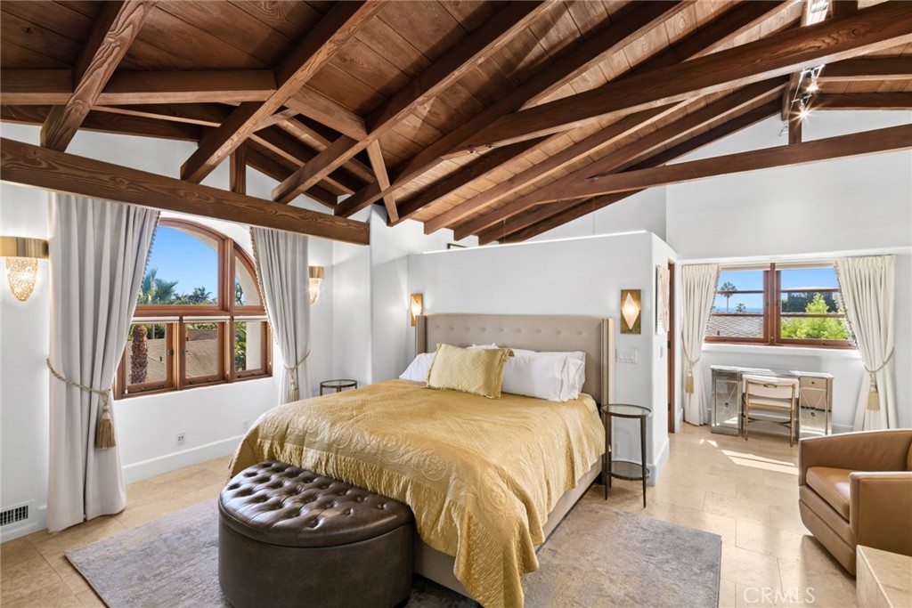 Primary retreat - 616 Virginia Park Drive, Laguna Beach CA 92651 - photo 13