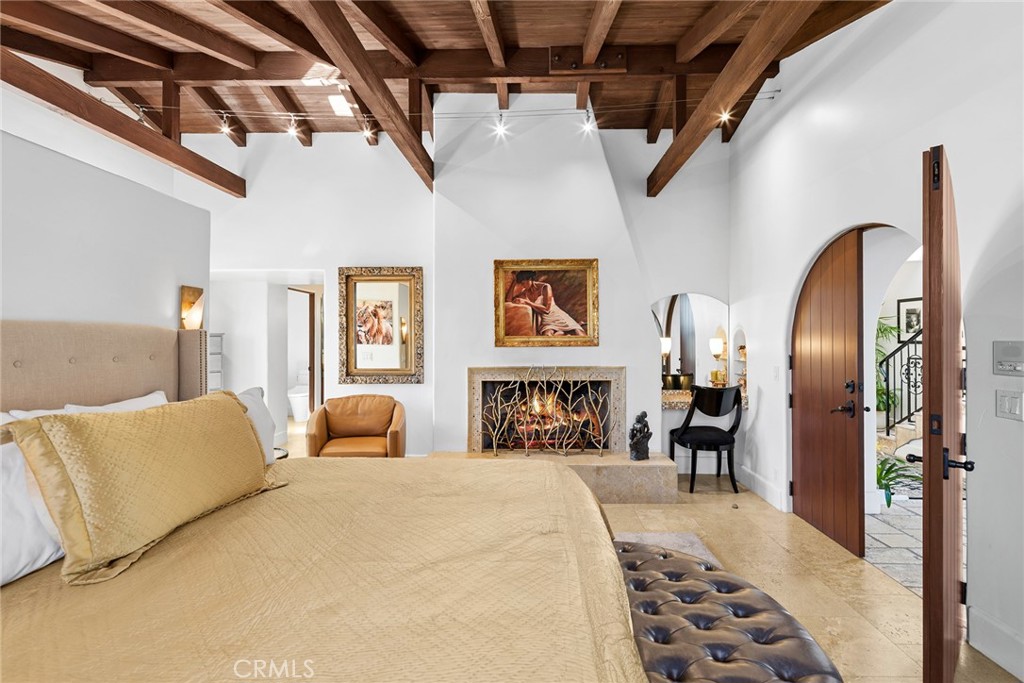 616 Virginia Park Drive, Laguna Beach CA 92651 - photo 14