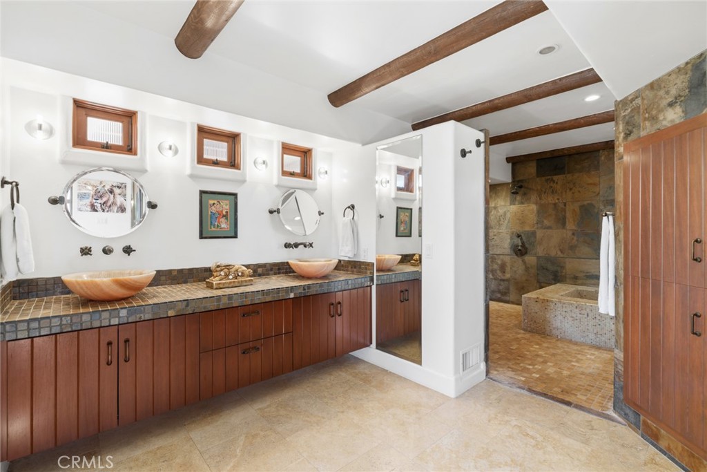 616 Virginia Park Drive, Laguna Beach CA 92651 - photo 15