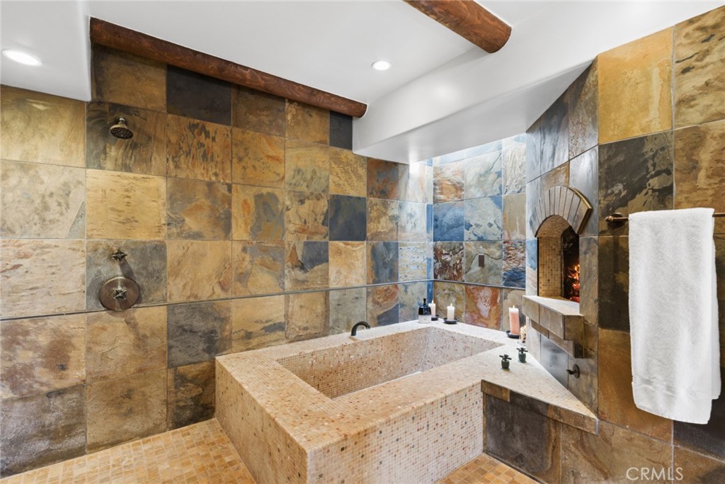 616 Virginia Park Drive, Laguna Beach CA 92651 - photo 16