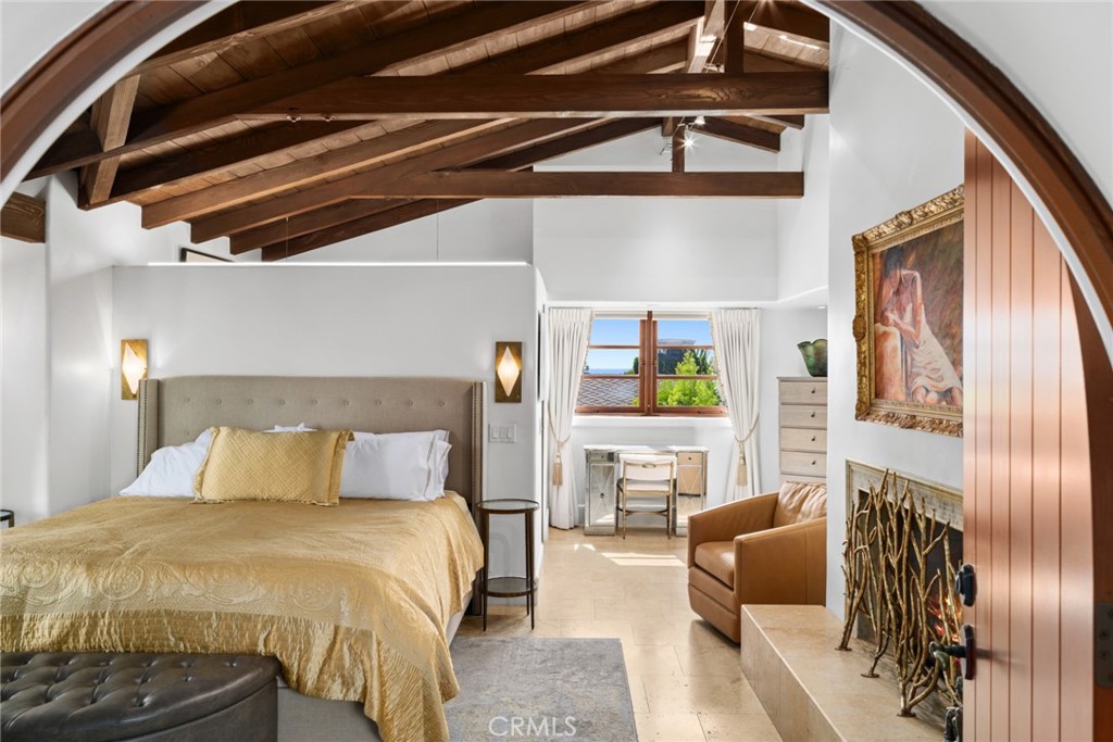 616 Virginia Park Drive, Laguna Beach CA 92651 - photo 17