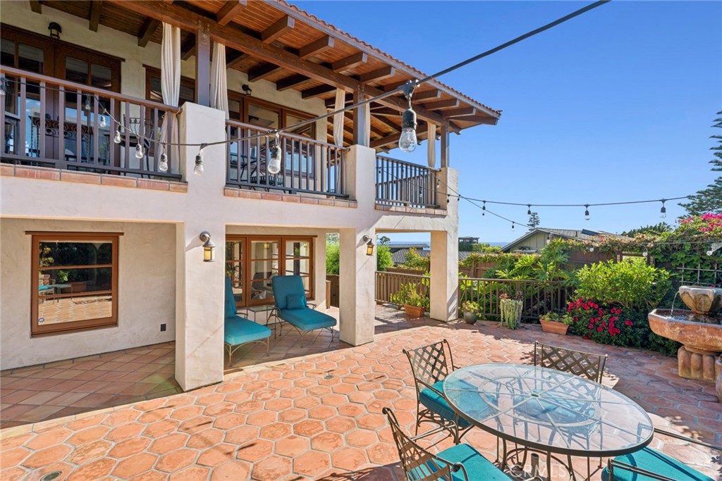 616 Virginia Park Drive, Laguna Beach CA 92651 - photo 18