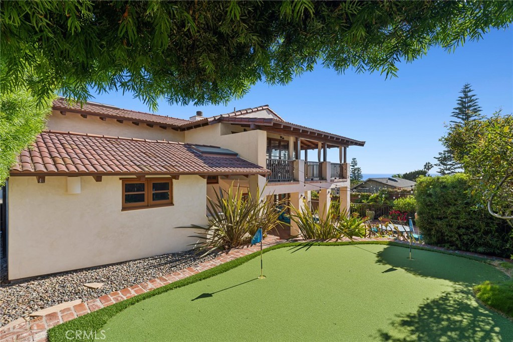 616 Virginia Park Drive, Laguna Beach CA 92651 - photo 19