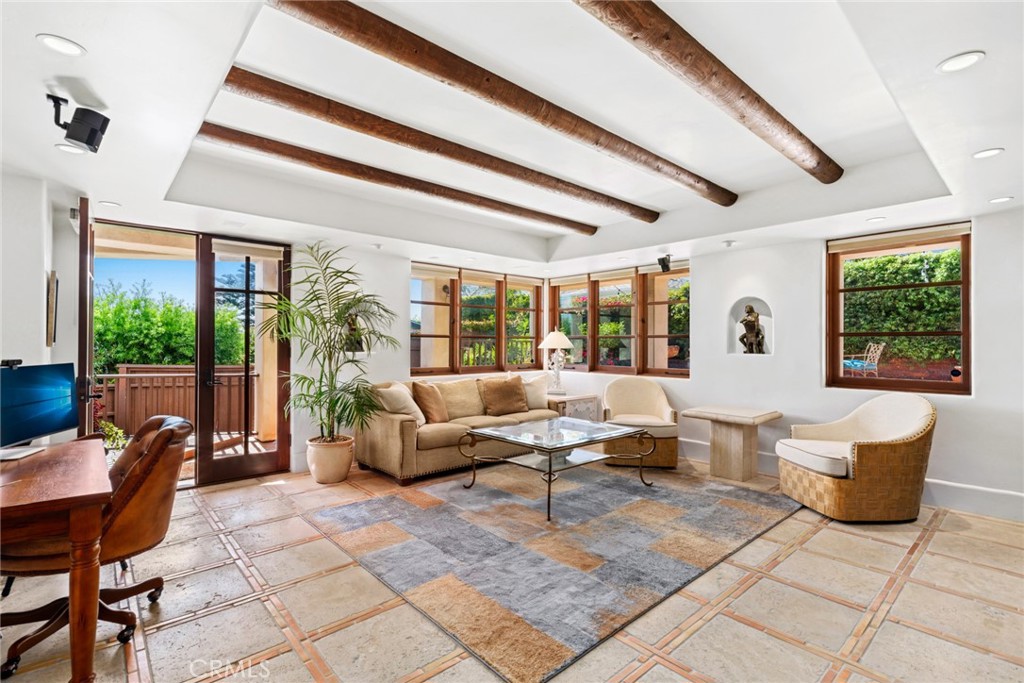 616 Virginia Park Drive, Laguna Beach CA 92651 - photo 20