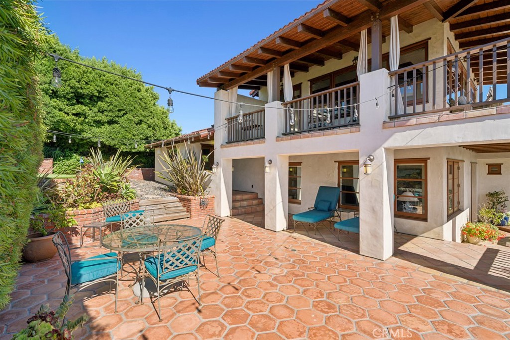 616 Virginia Park Drive, Laguna Beach CA 92651 - photo 21
