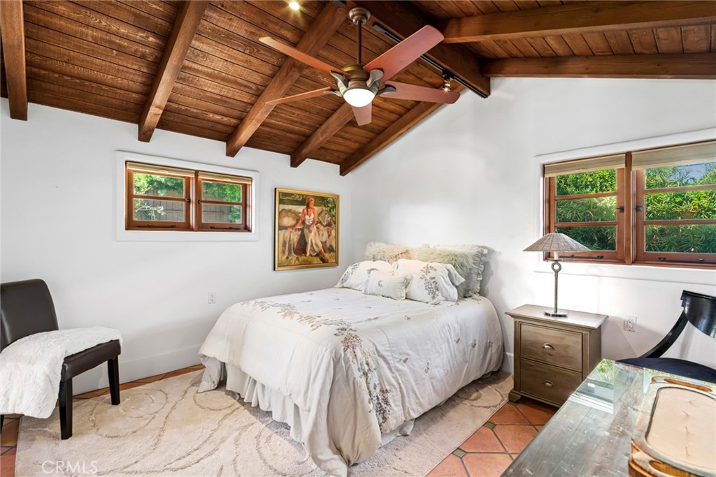 616 Virginia Park Drive, Laguna Beach CA 92651 - photo 23