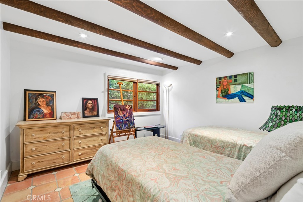 616 Virginia Park Drive, Laguna Beach CA 92651 - photo 24