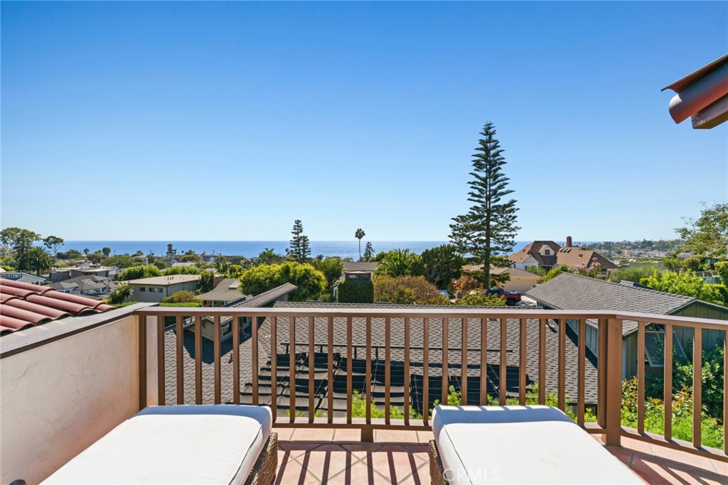 616 Virginia Park Drive, Laguna Beach CA 92651 - photo 25