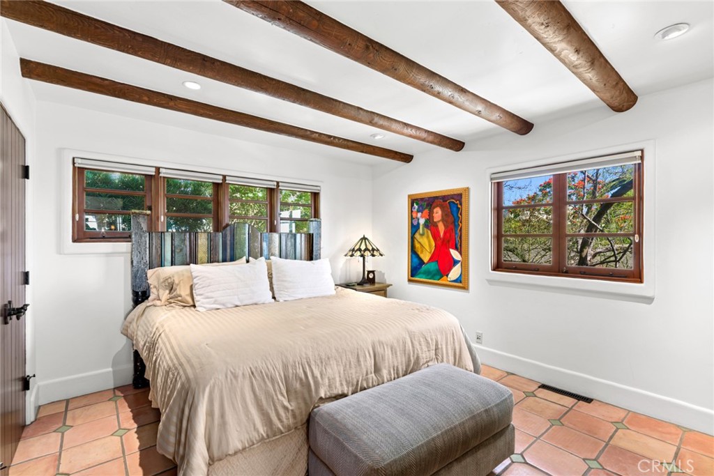 616 Virginia Park Drive, Laguna Beach CA 92651 - photo 26