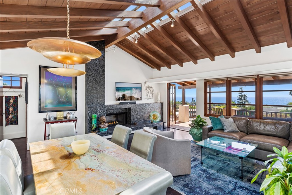 616 Virginia Park Drive, Laguna Beach CA 92651 - photo 27