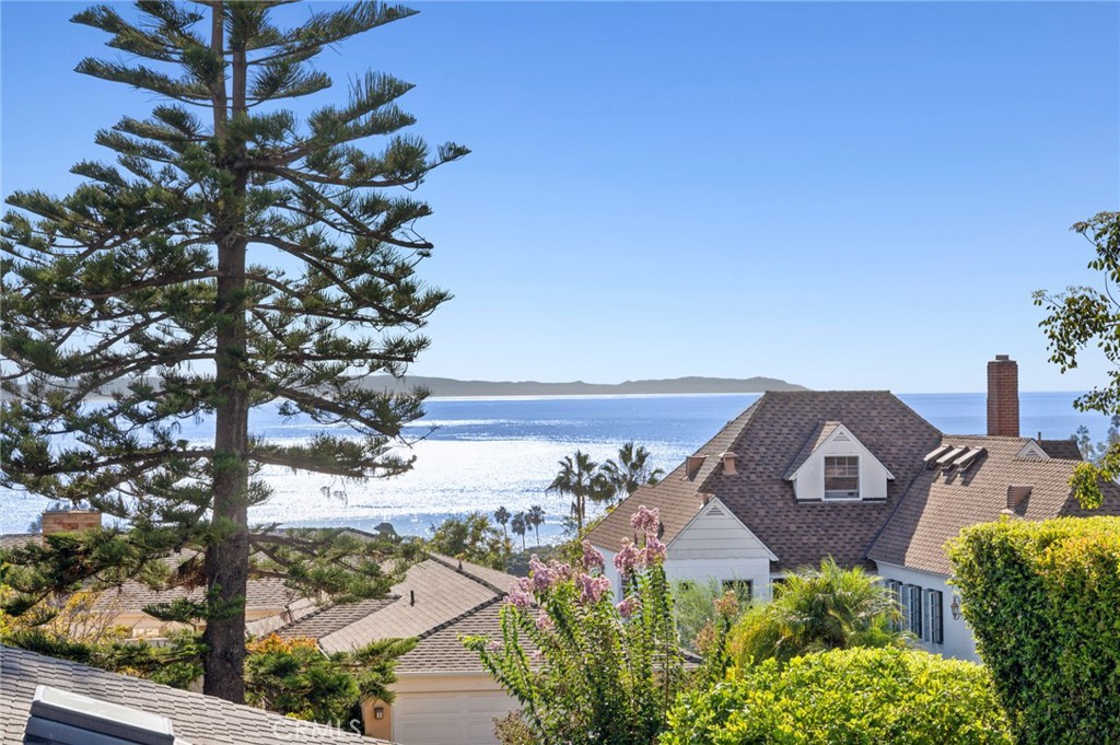 616 Virginia Park Drive, Laguna Beach CA 92651 - photo 28