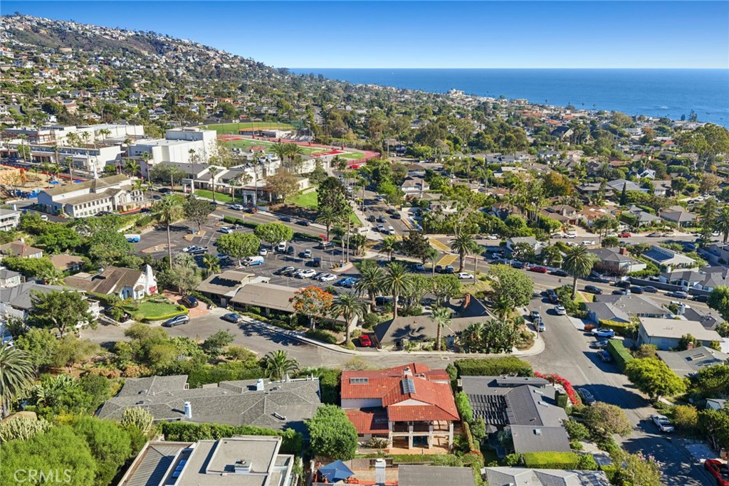 Close to Laguna Beach High School - 616 Virginia Park Drive, Laguna Beach CA 92651 - photo 31