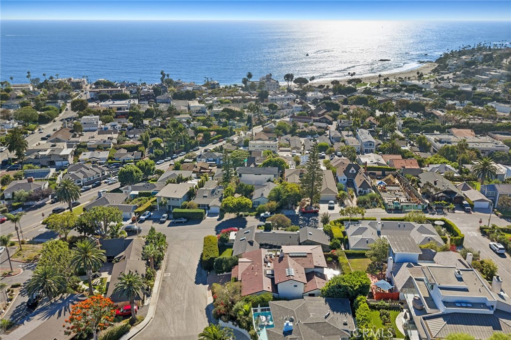 616 Virginia Park Drive, Laguna Beach CA 92651 - photo 29