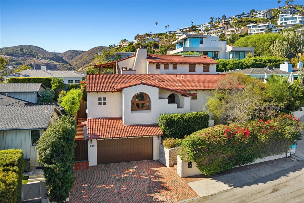 616 Virginia Park Drive, Laguna Beach CA 92651 - photo 30