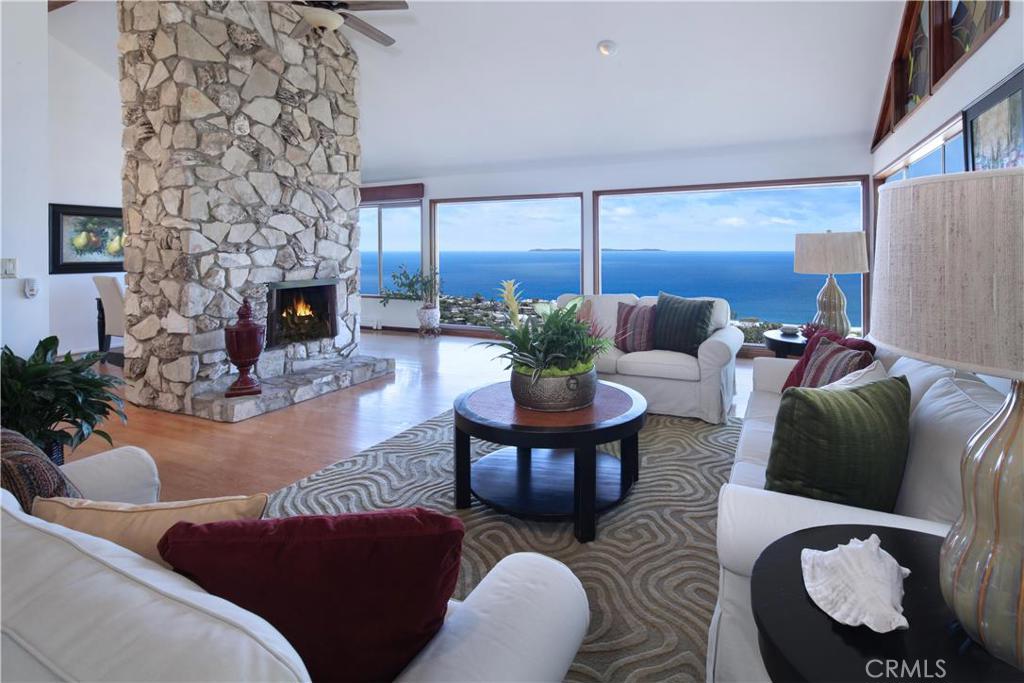 616 Vista Lane, Laguna Beach CA 92651 - photo 1