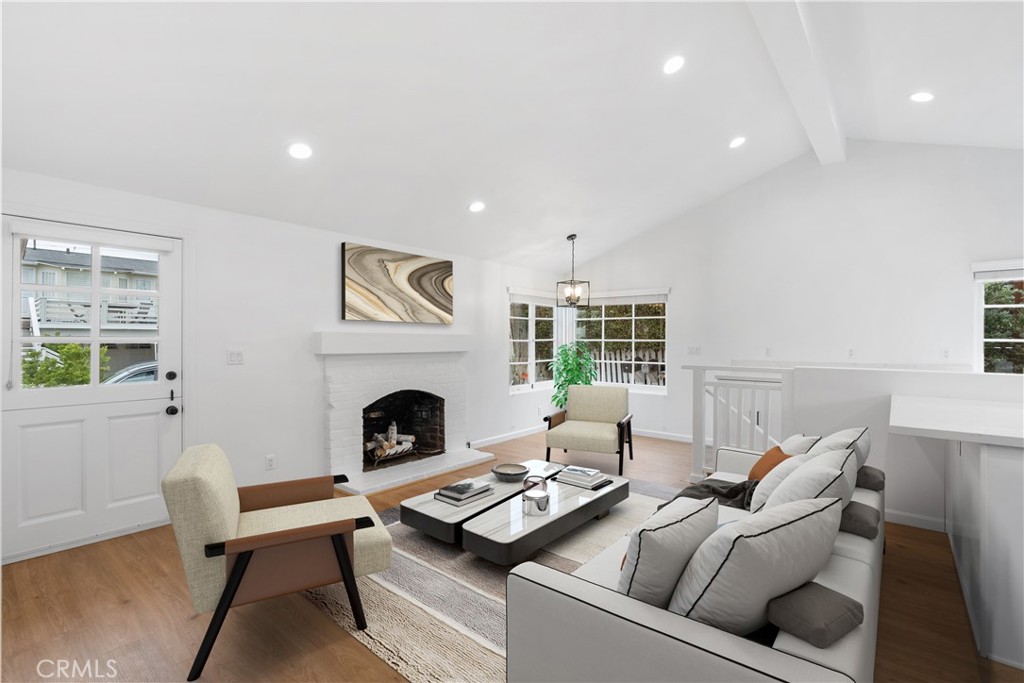 617 Lombardy Lane, Laguna Beach CA 92651 - photo 1