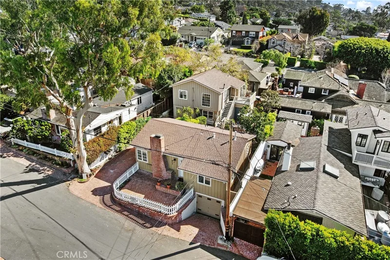 617 Lombardy, Laguna Beach, CA 92651