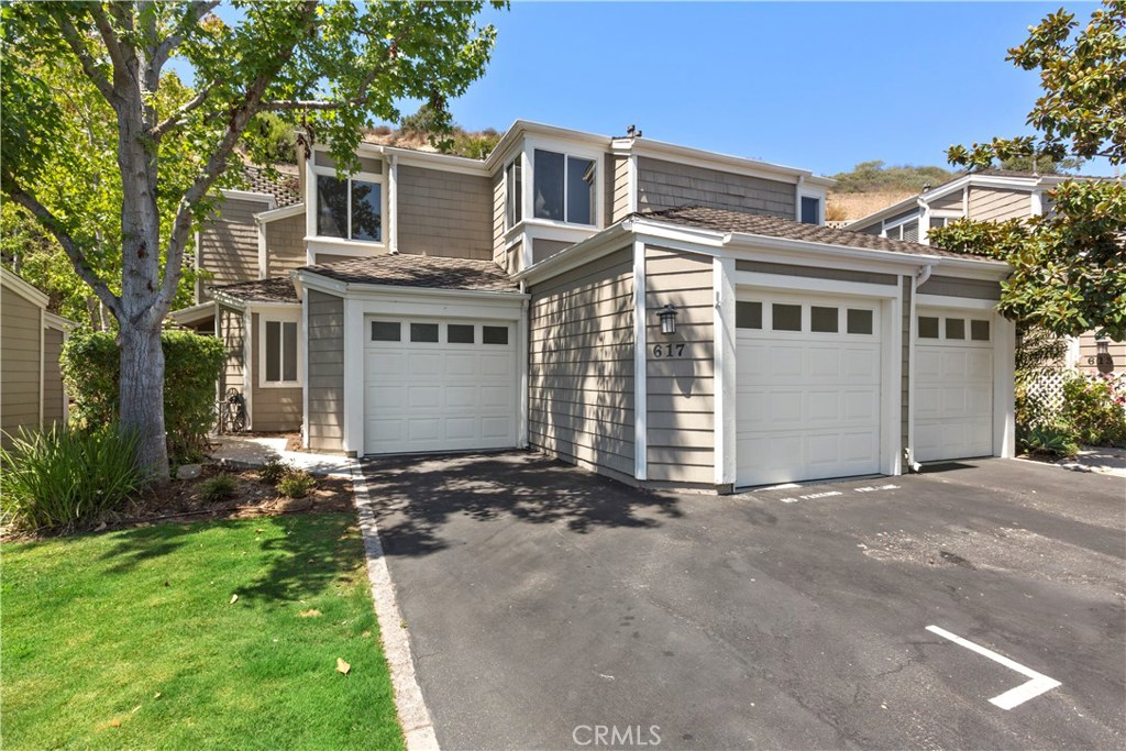 617 San Nicholas Court 617, Laguna Beach CA 92651 - photo 1