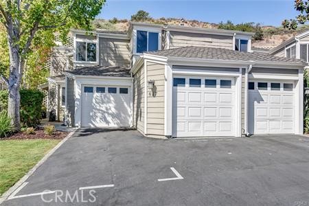 617 San Nicholas Court 617, Laguna Beach CA 92651 - photo 1