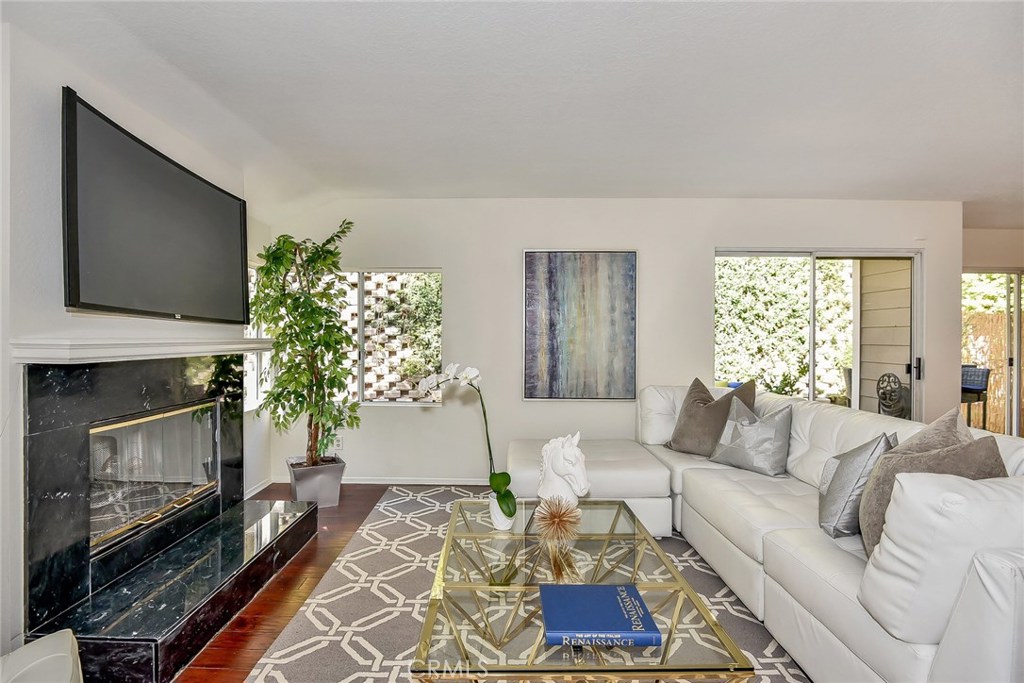 617 San Nicholas Court, Laguna Beach CA 92651 - photo 1