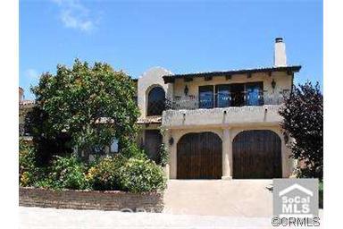 618 Loretta Drive, Laguna Beach CA 92651 - photo 1