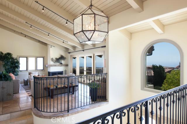 618 Loretta Drive, Laguna Beach CA 92651 - photo 1