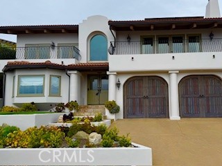 618 Loretta Drive, Laguna Beach CA 92651 - photo 1