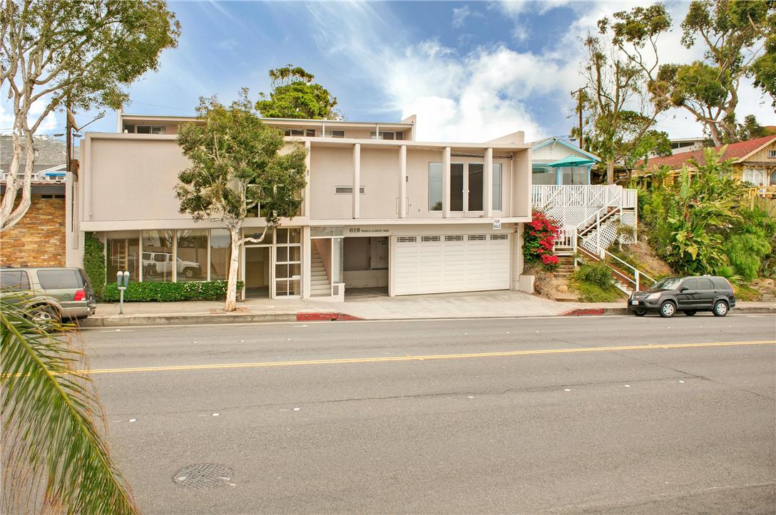 618 S Coast Highway, Laguna Beach CA 92651 - photo 1
