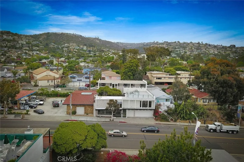 618 S Coast Highway, Laguna Beach, CA 92651