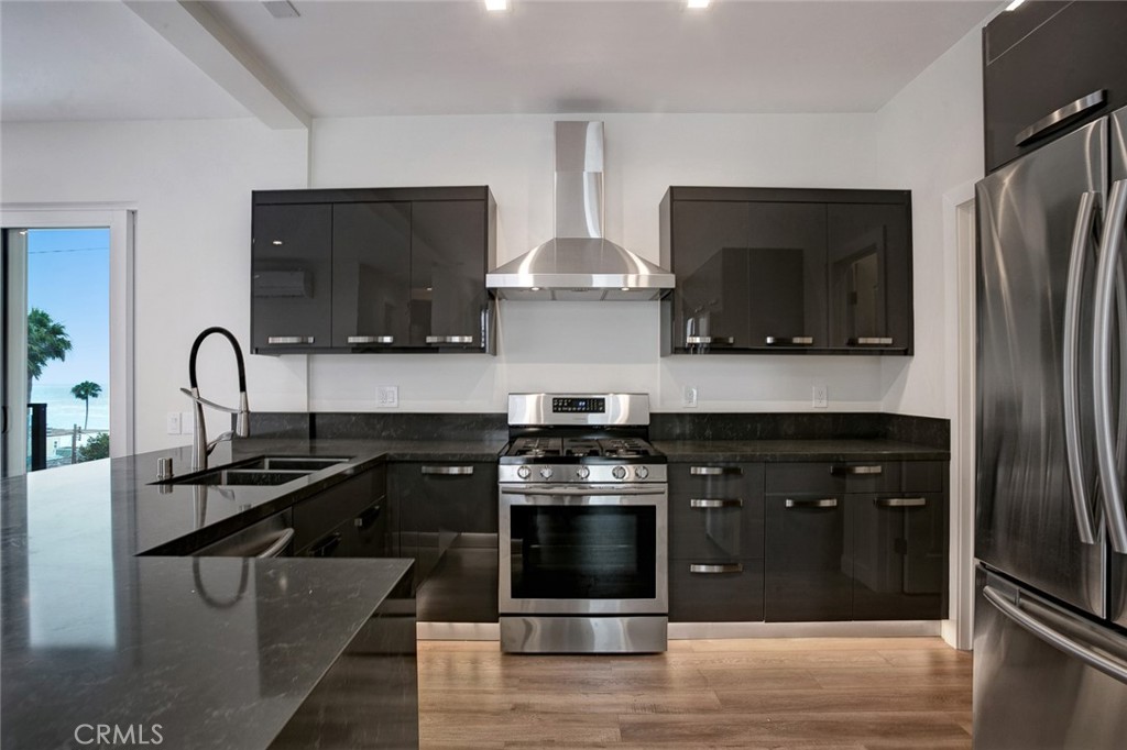618 S Coast Highway, Laguna Beach CA 92651 - photo 13