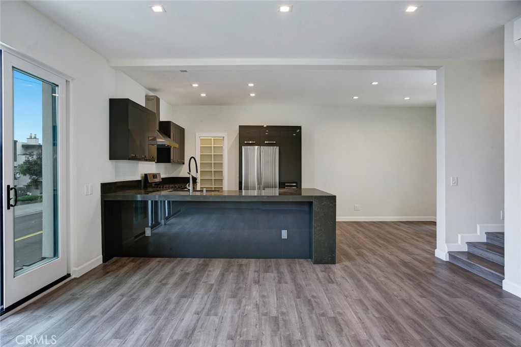 618 S Coast Highway, Laguna Beach CA 92651 - photo 14