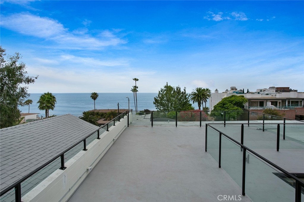 618 S Coast Highway, Laguna Beach CA 92651 - photo 20