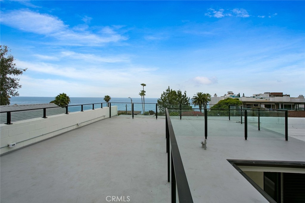 618 S Coast Highway, Laguna Beach CA 92651 - photo 21