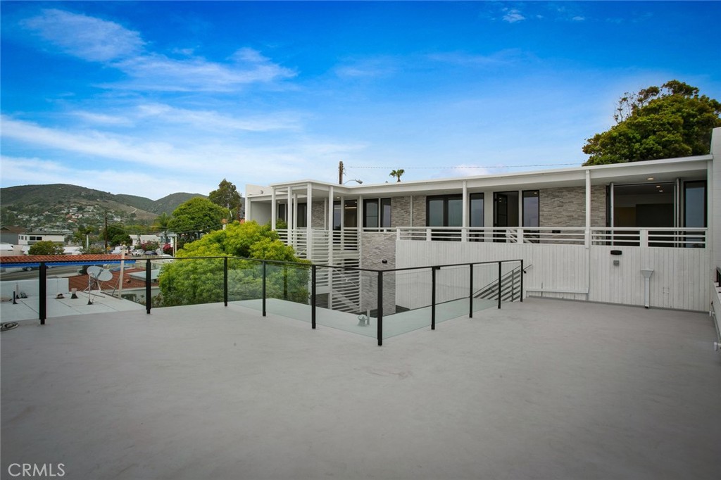 618 S Coast Highway, Laguna Beach CA 92651 - photo 24