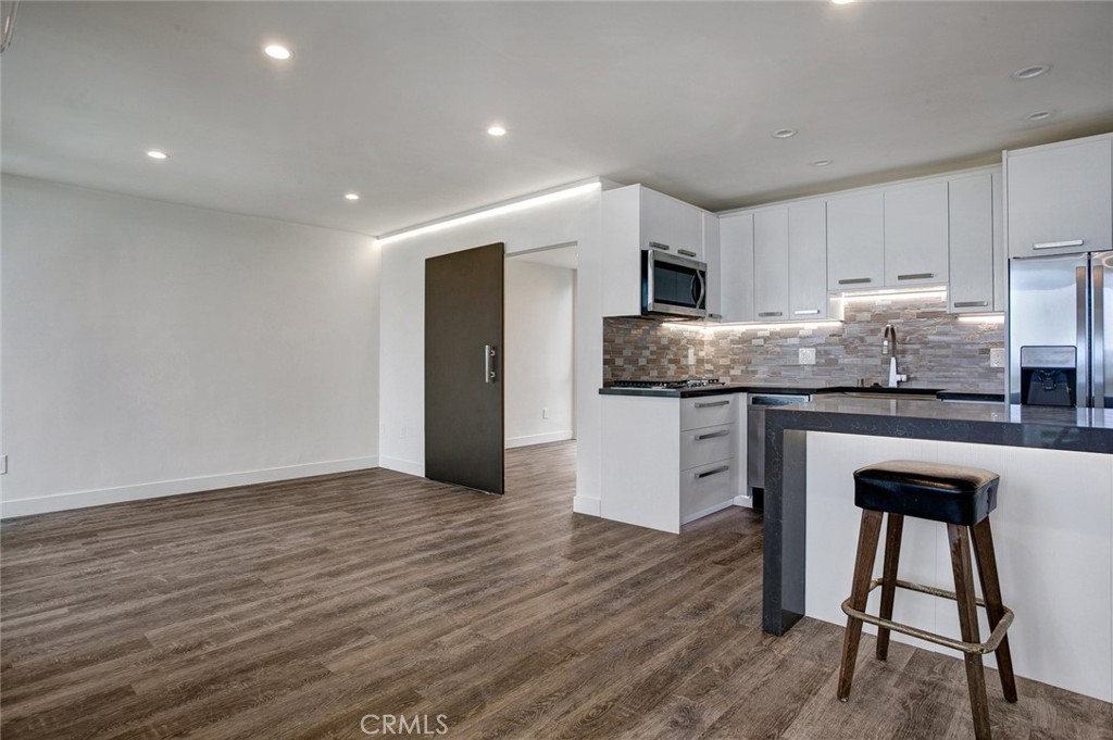 618 S Coast Highway, Laguna Beach CA 92651 - photo 29